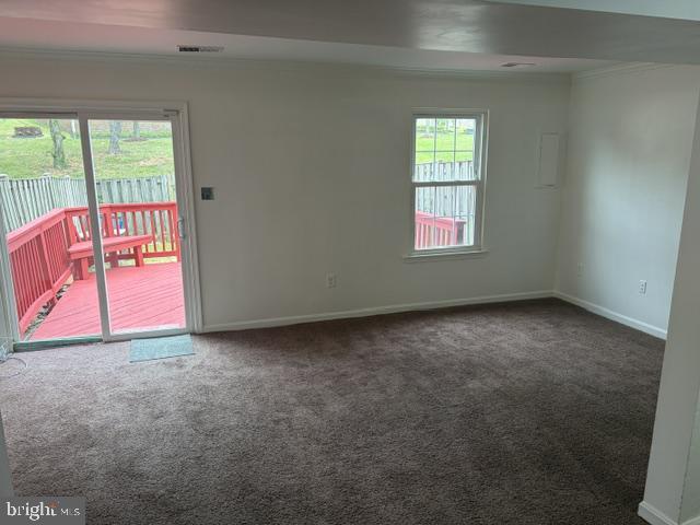 1631 Willowwood Ct