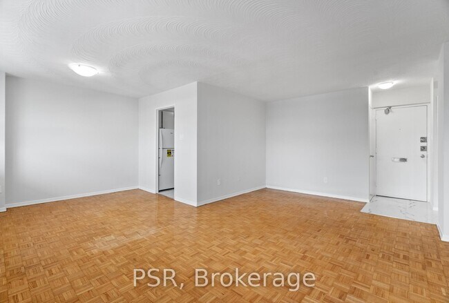 Photo - 100 Rowena Dr