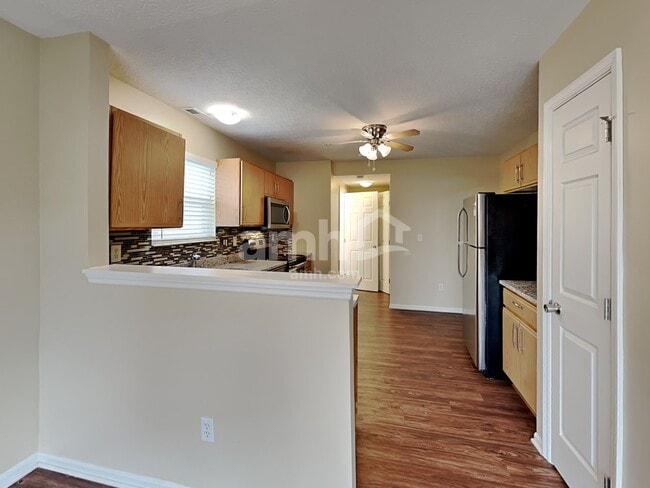 Photo - 2571 Allegro Ln