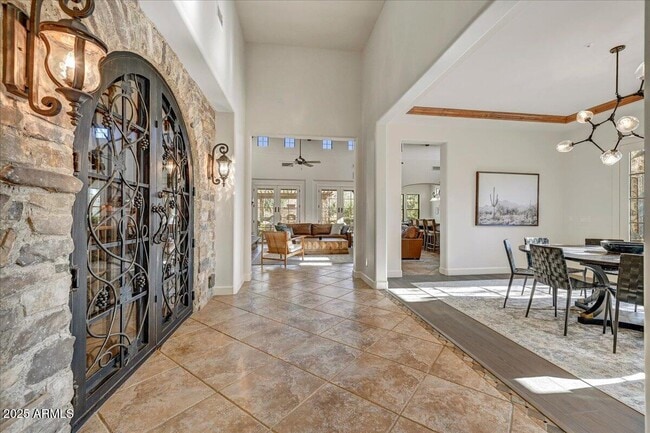 Photo - 17581 N 95th St