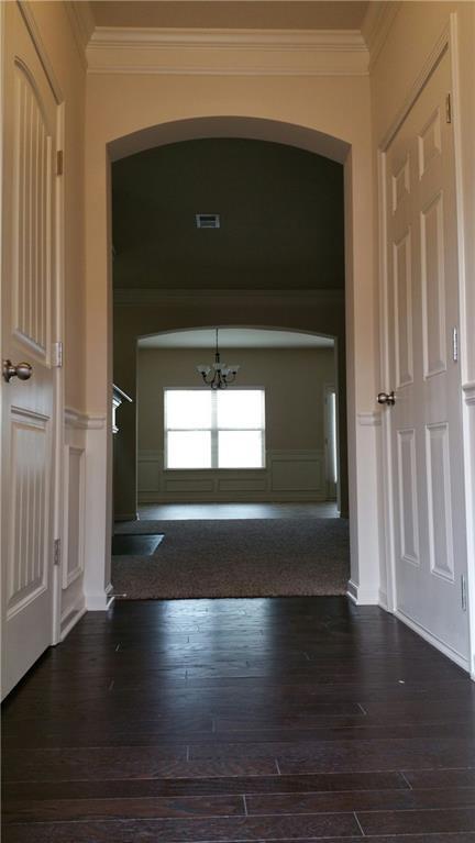 Photo - 3478 Woodward Down Trail