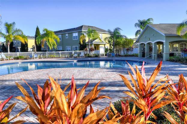 Photo - 20109 Indian Rosewood Dr