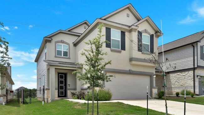 Photo - 12416 Anthology St House