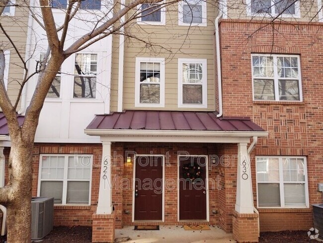 Building Photo - 626 Raya Ct Rental