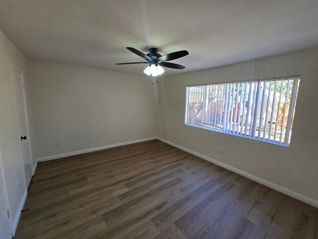 Photo - HUNTINGTON314 Unit B