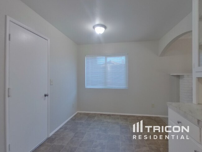 Photo - 2725 Don Pedro Rd