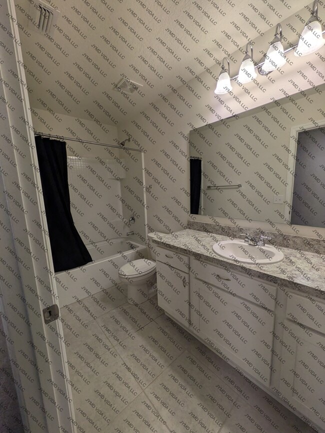 Photo - 2280 Litchfield Lp