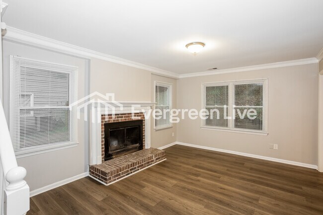 Photo - 1129 Well Spring Dr