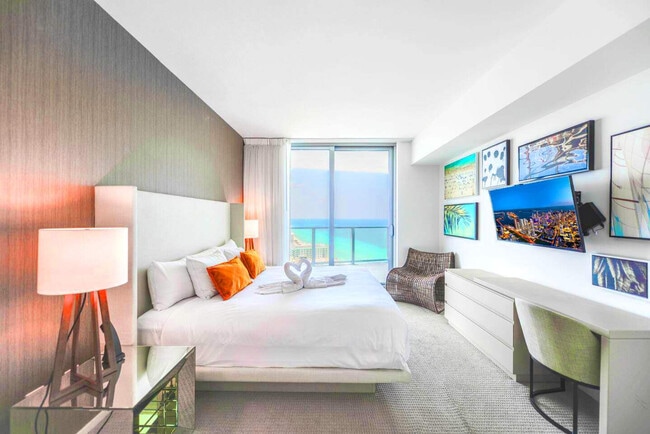 Photo - 4111 S Ocean Dr Unidad SI FL27-ID1022200P