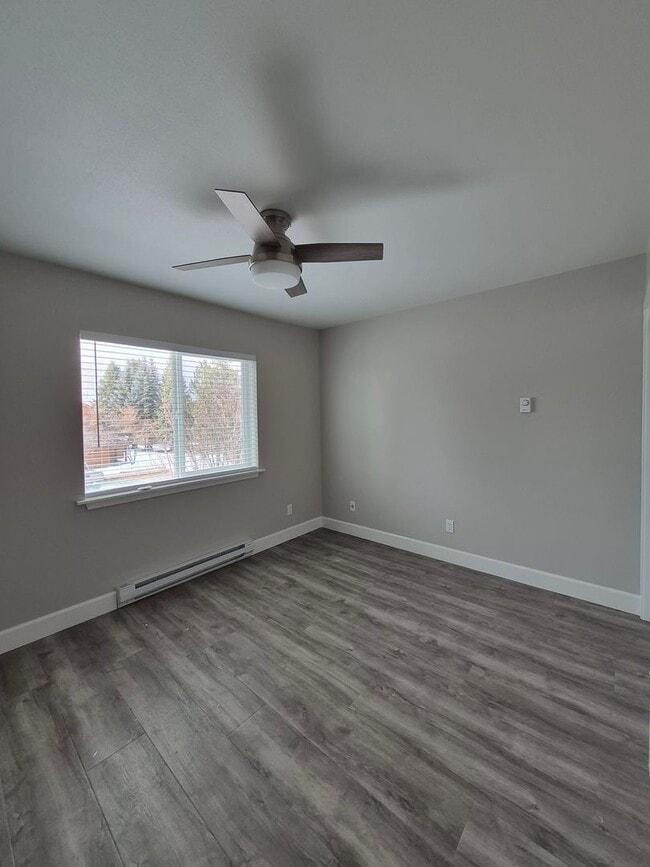 Photo - Beautiful Westwind #23