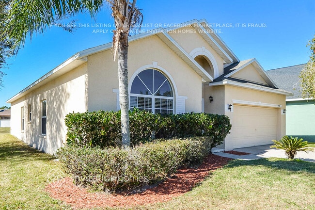 Photo - 1730 J Lawson Blvd