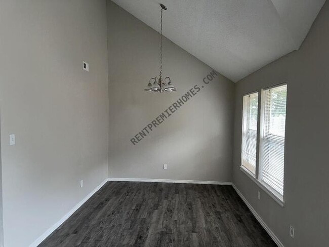 Photo - 4307 Scardale Ln. Dallas, TX 75227