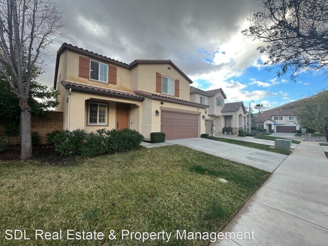 Photo - 5 br, 2.5 bath House - 34243 Chaparossa