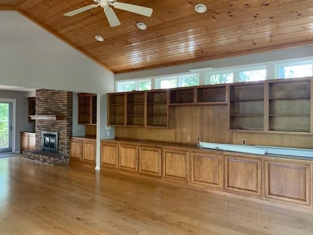 Photo - 1308 Shirley St