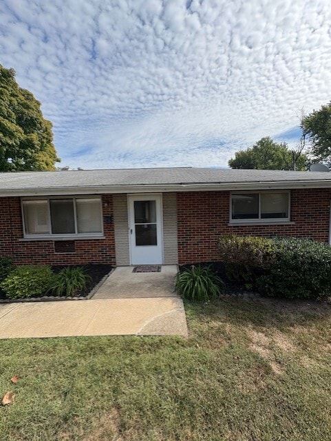 Photo - 11260 Liana Ln