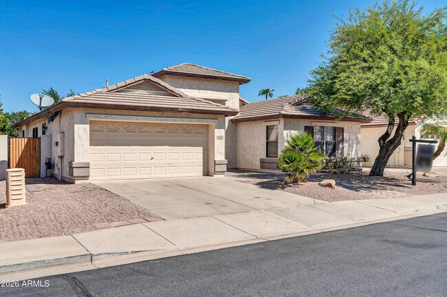 Photo - 6434 W Kristal Way