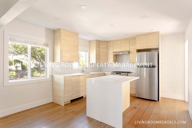 Photo - 8034 SE 42nd Ave