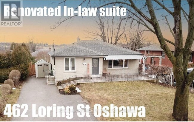 Photo - 462 Loring St