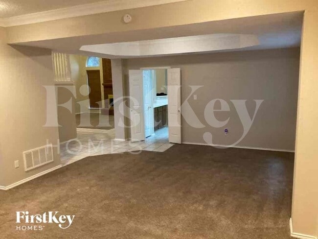 Photo - 2329 Bent Brook Dr