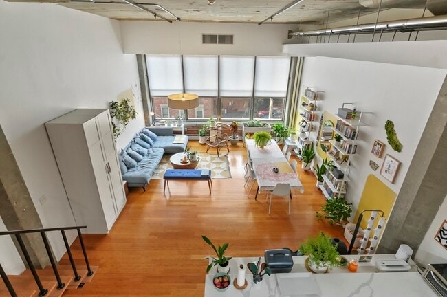 Photo - 156 Porter St Unit 246