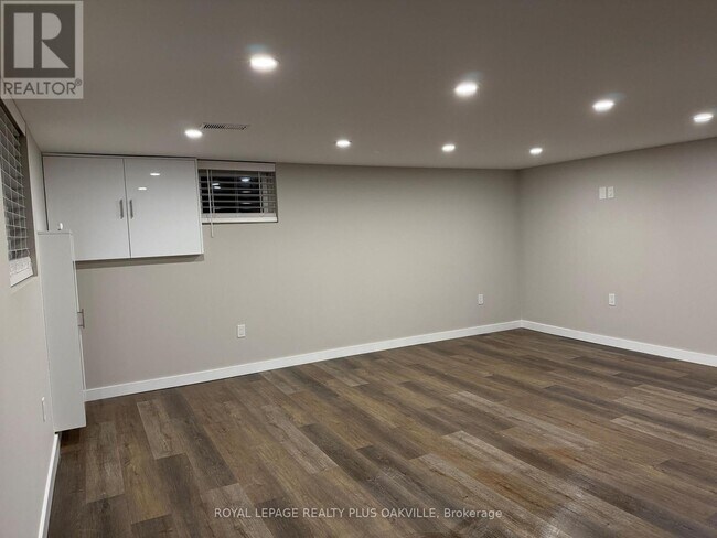 Photo - 269 West 5th Street