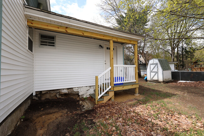 Photo - 9 Granite Ave Unit 9