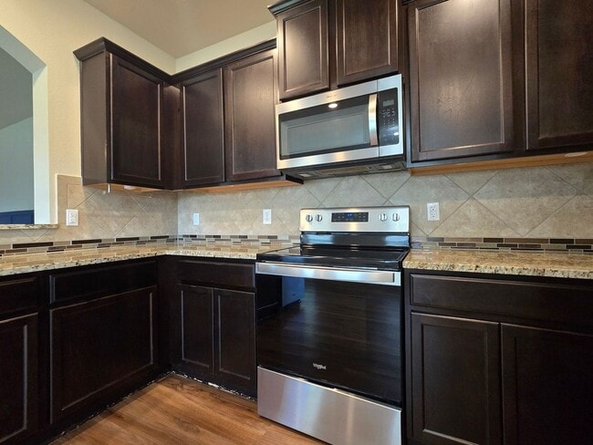 Photo - COMING SOON!