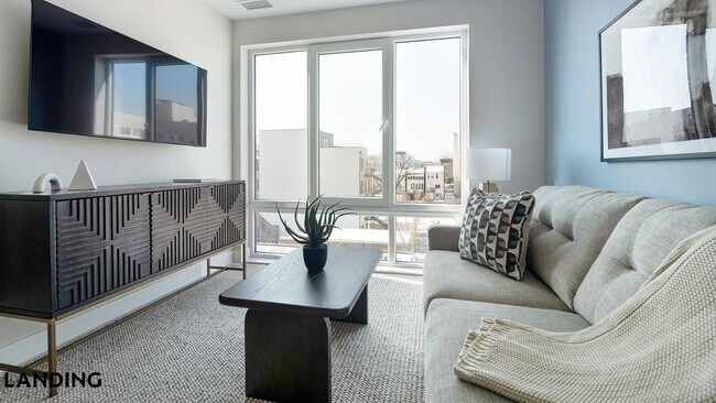 Photo - 5508 7th St NW Unit 403