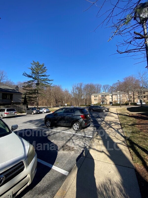 Photo - 10547 Twin Rivers Rd