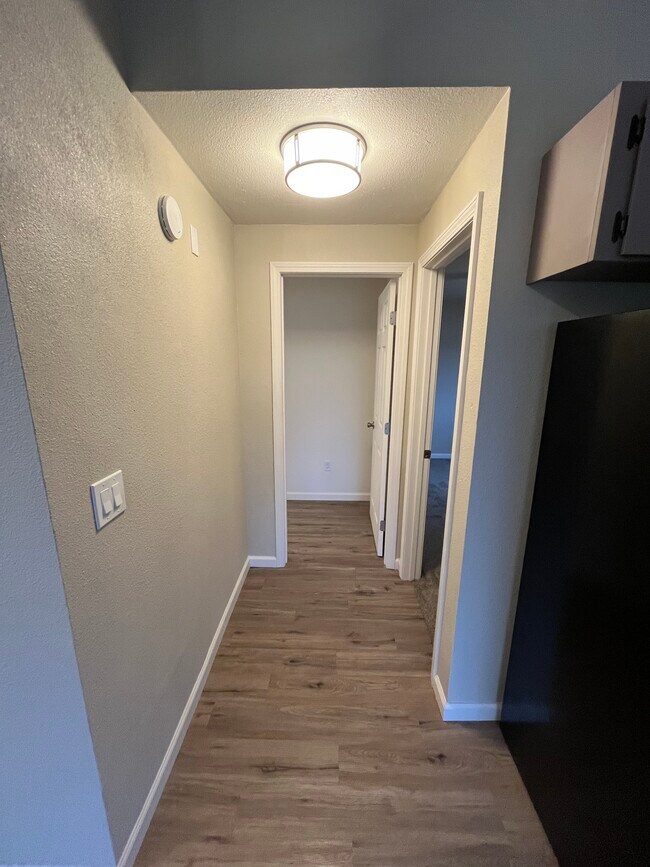 2628 E Sinto Ave House House Rental in Spokane, WA