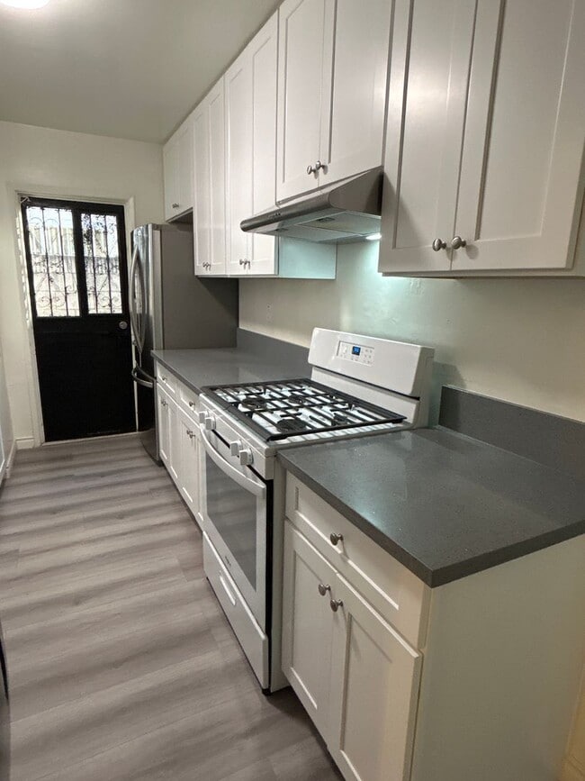 Photo - 608 N Orange Ave Unidad C