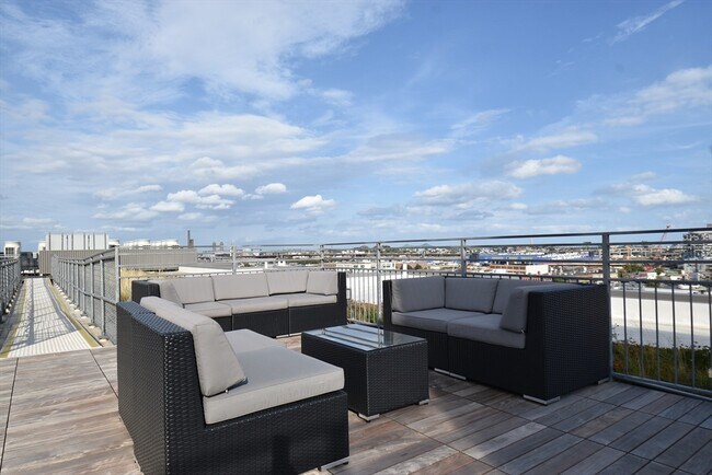 Photo - 9 Medford St Unit 613