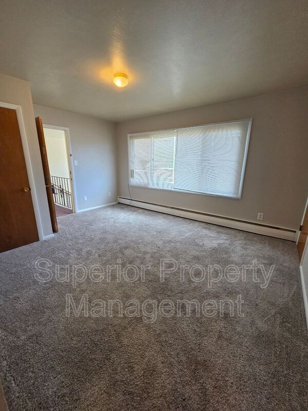 Photo - 3021 Kelley Dr Unit 3021 Kelley Dr #2