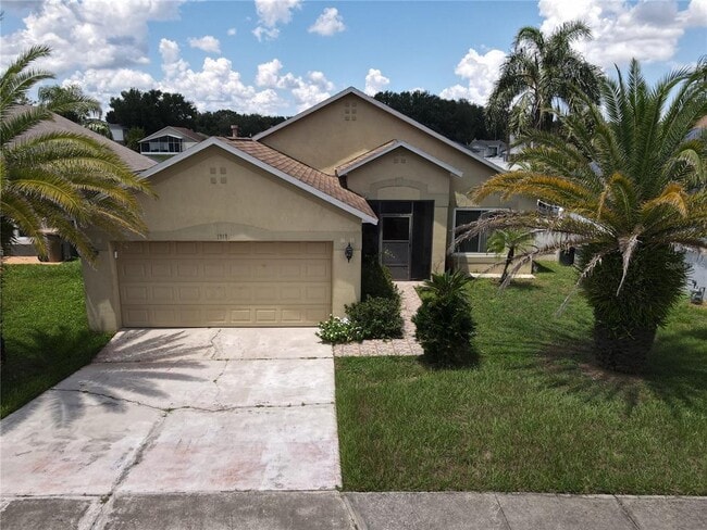 Building Photo - 1717 Burnham Ct Rental