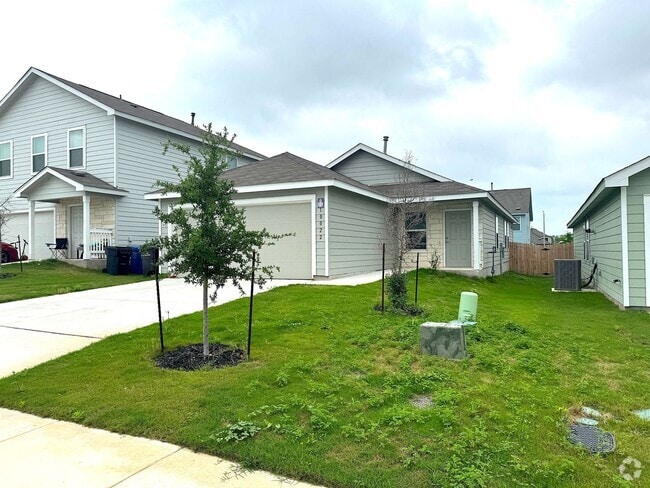 Building Photo - Coming Soon- 2023 One Story 3/2 - Modern H... Rental
