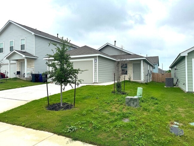 Coming Soon- 2023 One Story 3/2 - Modern H... - Coming Soon- 2023 One Story 3/2 - Modern H... Casa