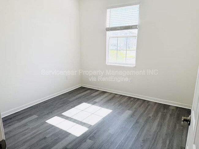 Photo - 234 Bella Prestwick Blvd