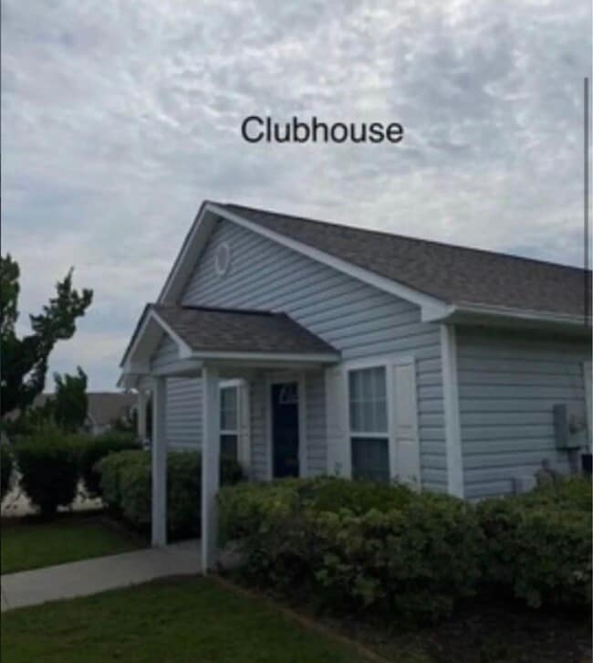 Photo - 204 Courtyard W