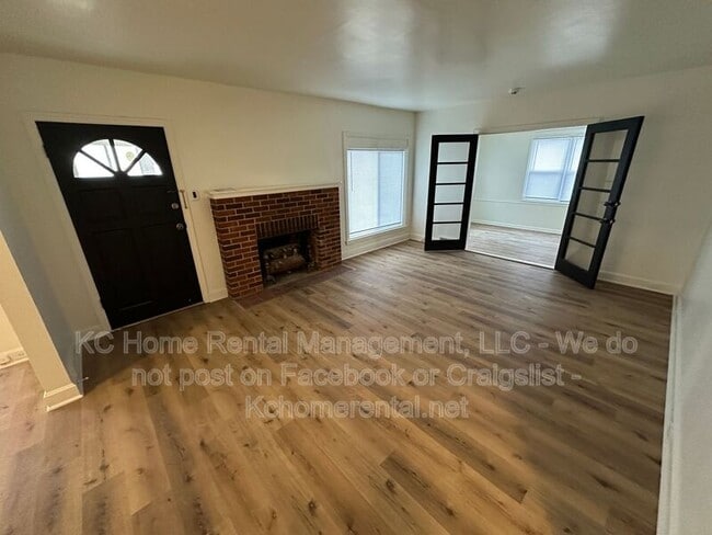 Photo - 4748 Eastern Ave