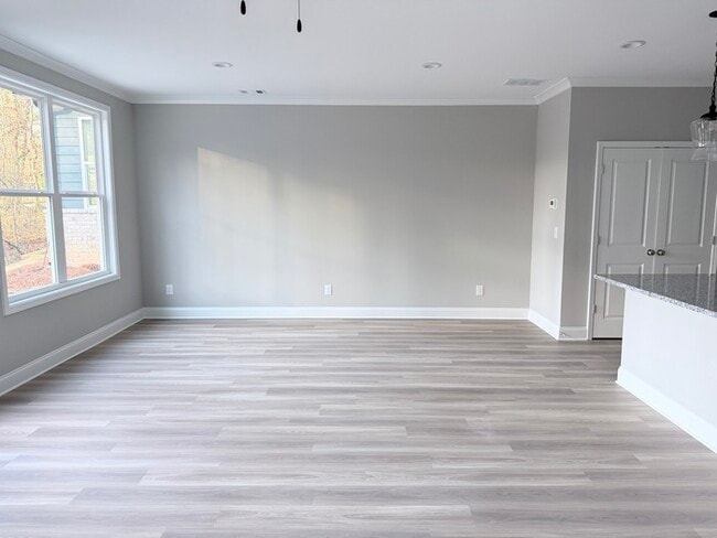 Photo - The Enclave At Mill Creek