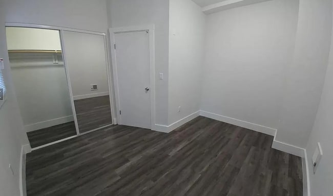 Photo - 285 Turk St Unidad 408