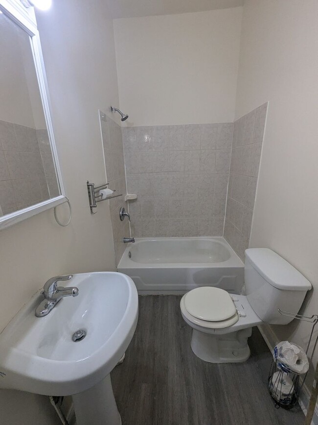 Photo - 5107 N 13th St Unit 1