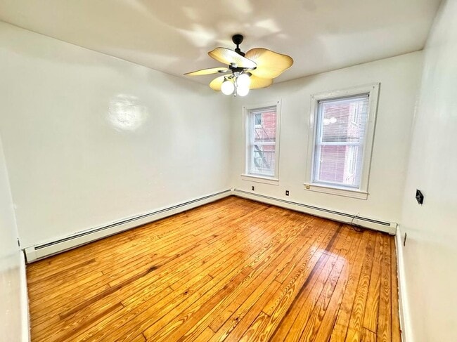 Photo - 226 Avenue B