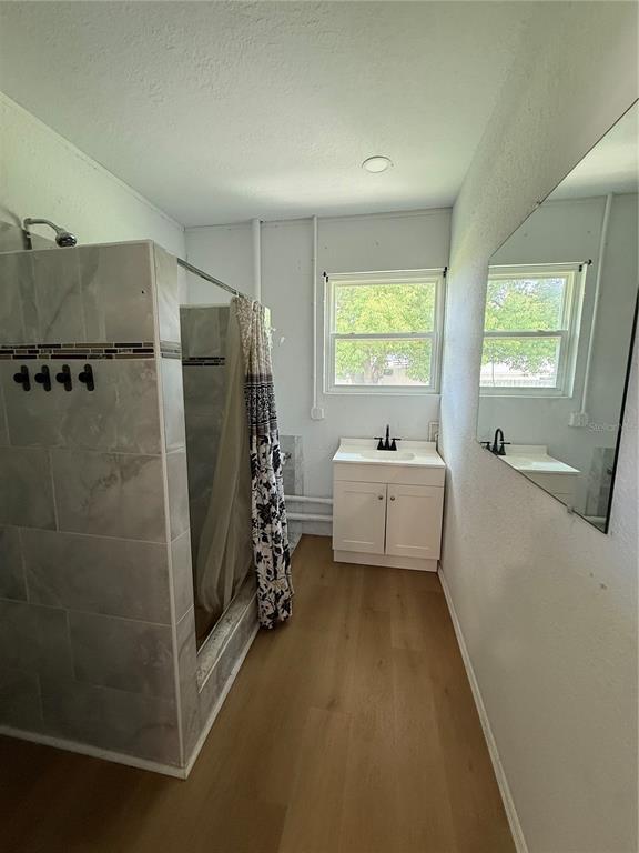 Photo - 11213 SE 53rd Ct
