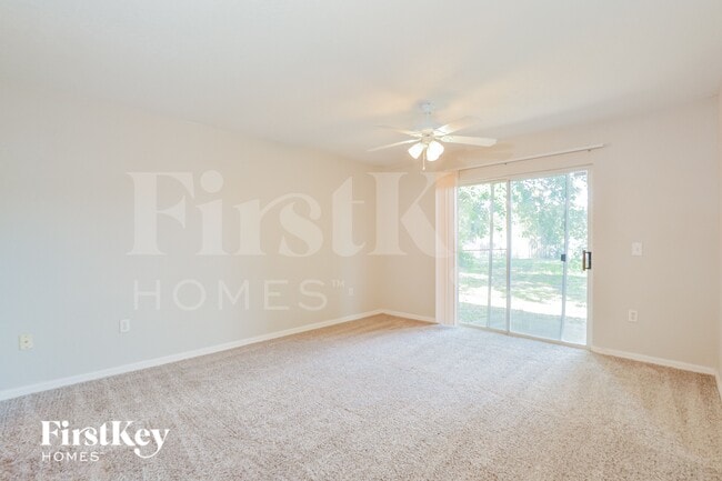 Photo - 743 Pelican Ct