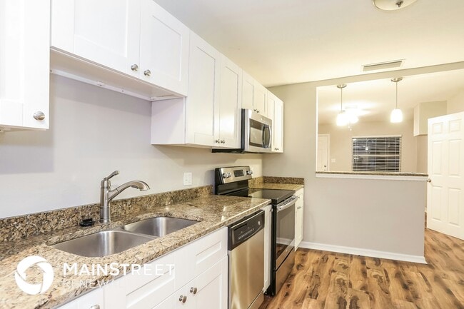 Photo - 5320 1st Ave S