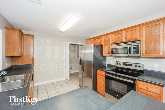 Photo - 4808 Kings Hwy