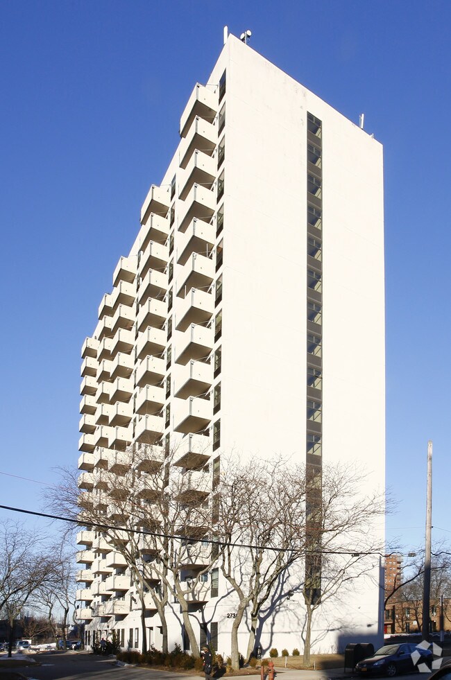 Photo - Ocean Gate Apartments