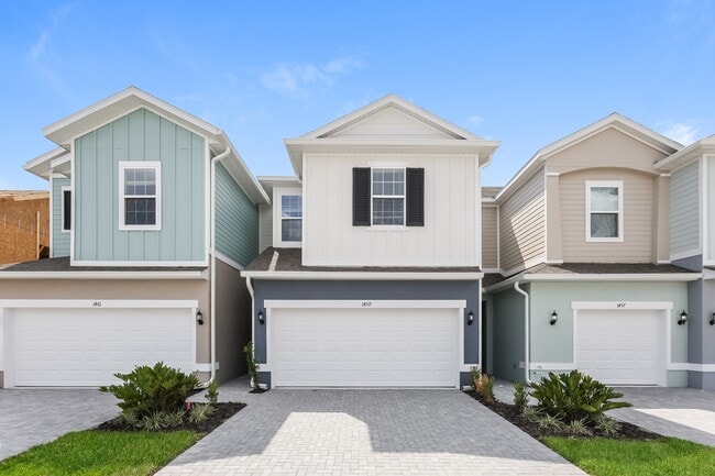 Building Photo - 1459 Tristar Dr Rental