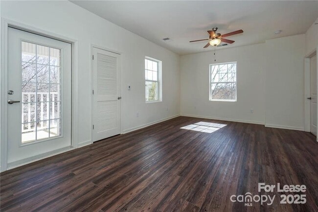 Photo - 17905 Delmas Dr Unit 101